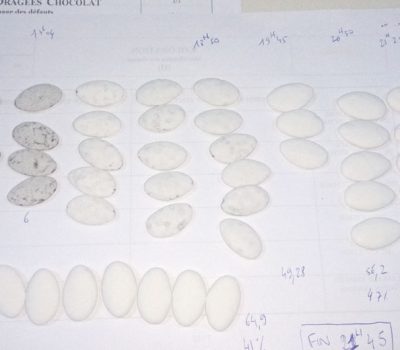 Substitution-dioxyde-titane-E171-Frederic-Menguy-expert-drageification-sucre-et-chocolat-O.jpg