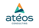 Logo Ateìos